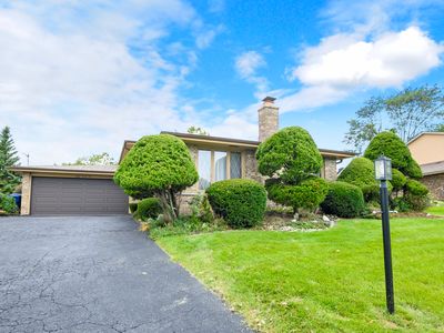 8024 Baldwin Trl