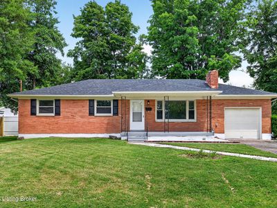 3237 Greendale Dr