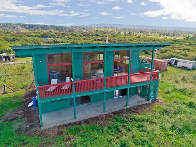 1 Puu Lehua Dr LOT 5A