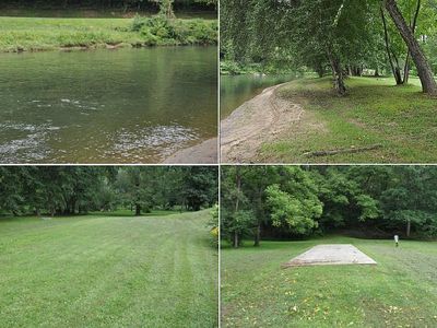 791 River Rd