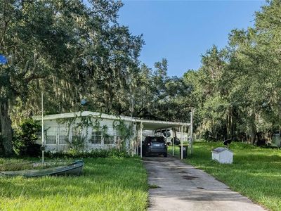 Property at 3319 ALPHA LANE, Lake Wales, FL