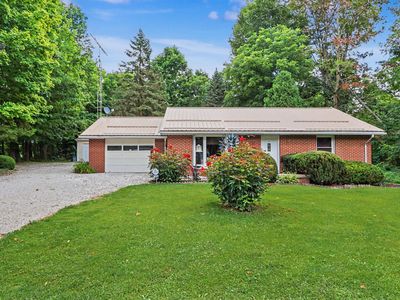524 State Route 314 S