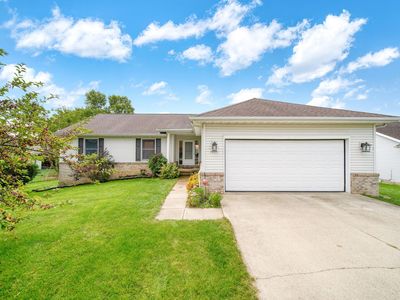 7455 Norfolk Dr