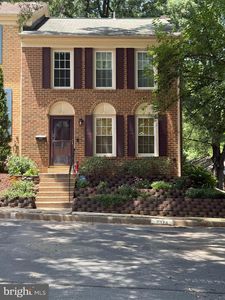 2324 Harleyford Ct
