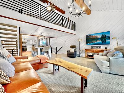 2787 Sunburst Condo Dr