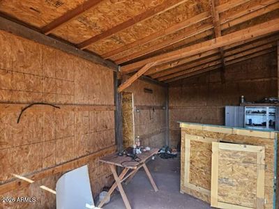 Property at 15 N 9079 --, Concho, AZ