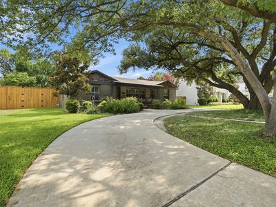 3637 Shelby Dr