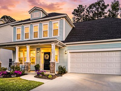 1053 Saltwater Cir
