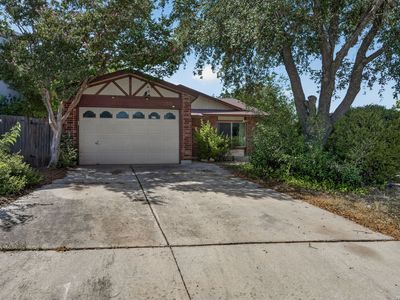 7359 CLIPPER OAK DR
