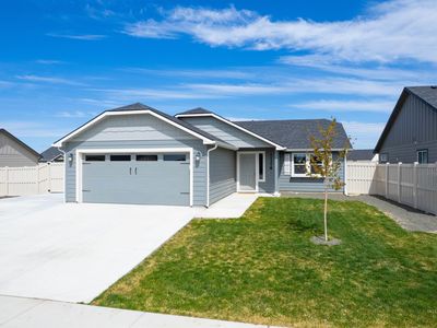 11378 Alice Springs St