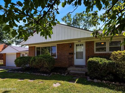 3209 Norma Ln