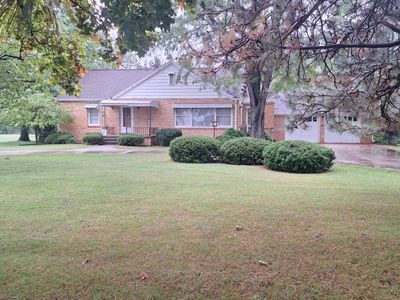 6751 Center St