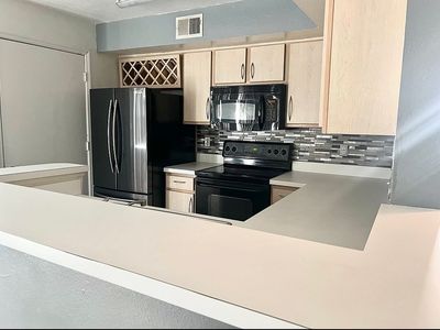 7310 Westpointe Blvd