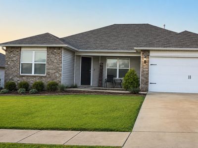 330 Woodland Trl