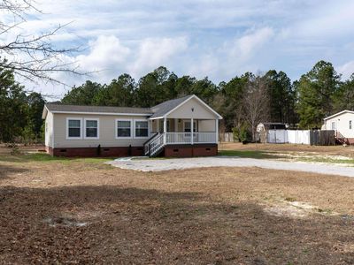 105 Indian Trace Ct