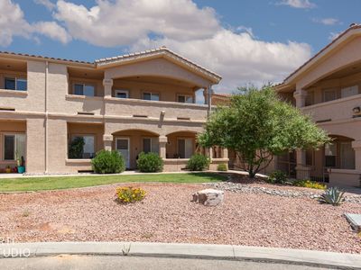 517 W Mesquite Blvd Unit 4223