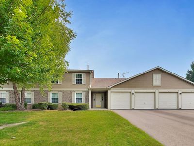 Property at 310 Crestview Dr Unit A, Wauconda, IL