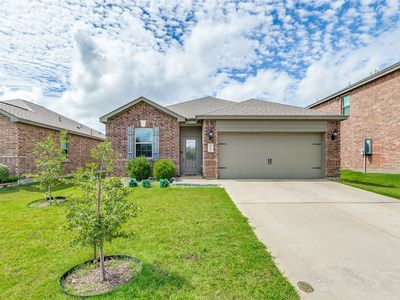 300 Ryan St
