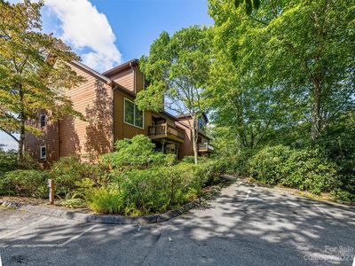 135 Toxaway Views Dr #607