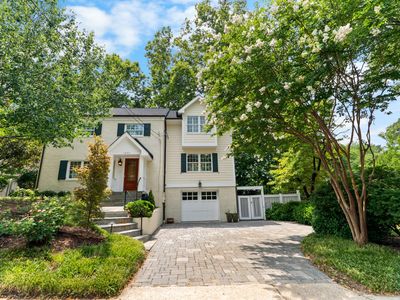 1000 W Braddock Rd