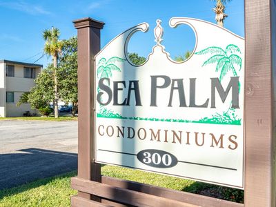 Property at 300 Miracle Strip Pkwy #2B, Fort Walton Beach, FL