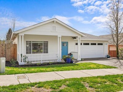 120 Paul Wittke Dr