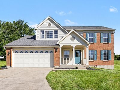 6254 Fairoaks Dr