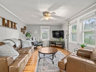 67 French St