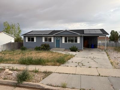 Property at 874 W 770 S, Tooele, UT