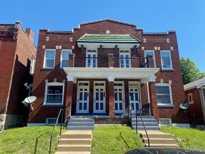 3451 Miami St