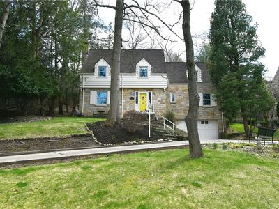 413 Morrison Dr