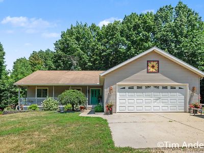 3455 Northkent Pine Dr