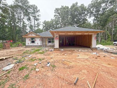 2025 Cains Mill Rd