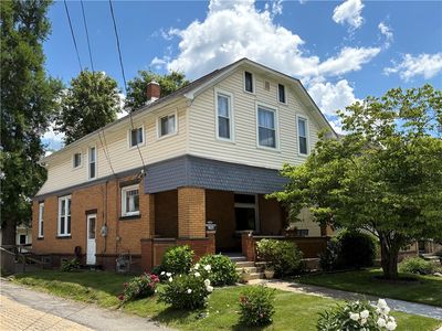Property at 196 Beaver St, New Brighton, PA