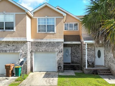 Property at 3458 Riverbend Cv, Diberville, MS