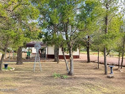 2115 Fishermans Rd