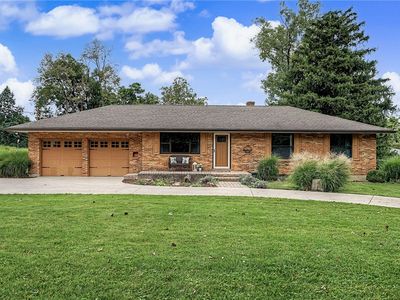 345 Ginghamsburg Rd