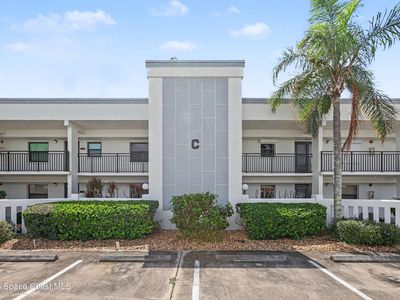 3165 N Atlantic Ave APT C208