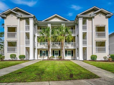 577 Blue River Ct. UNIT 7-I