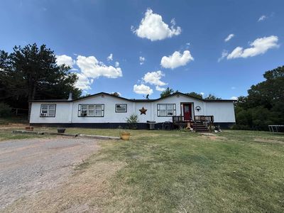42229 S County Road 203
