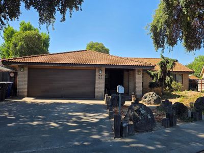 3204 Paioni Ct
