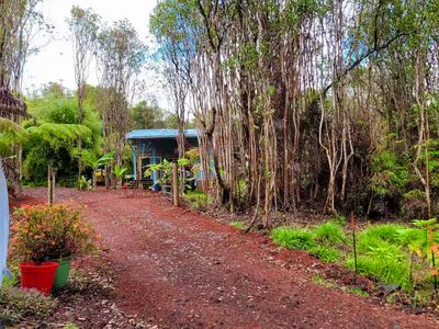 18-4134 Mauna Loa Dr