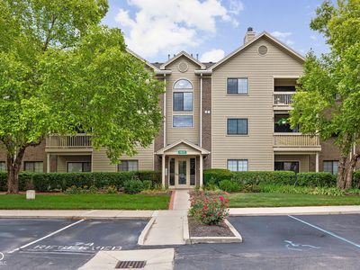 8820 Yardley Ct APT 104