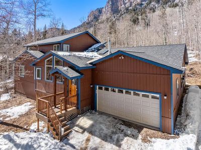 89 Hermosa View Drive