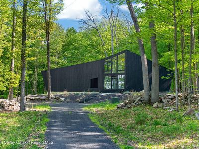 400 N Elting Corners Road