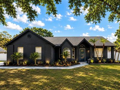 29341 Rhodin Pl