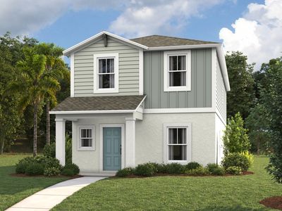 9044 Citrus Grove Way