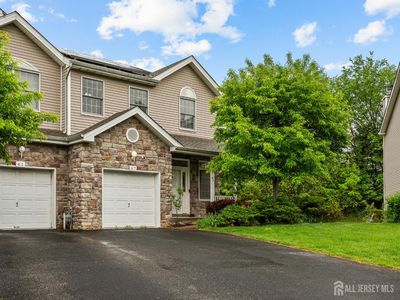 67 Rhyan Dr