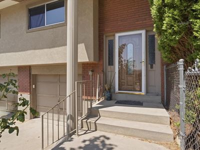 Property at 2299 E 3025 N, Layton, UT