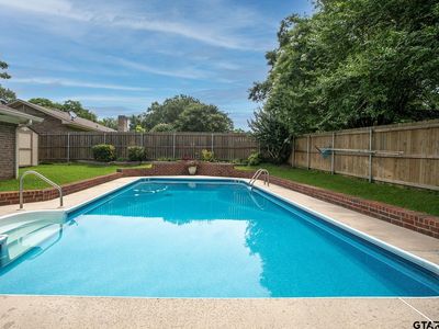 Property at 428 Blarney Stone St, Tyler, TX